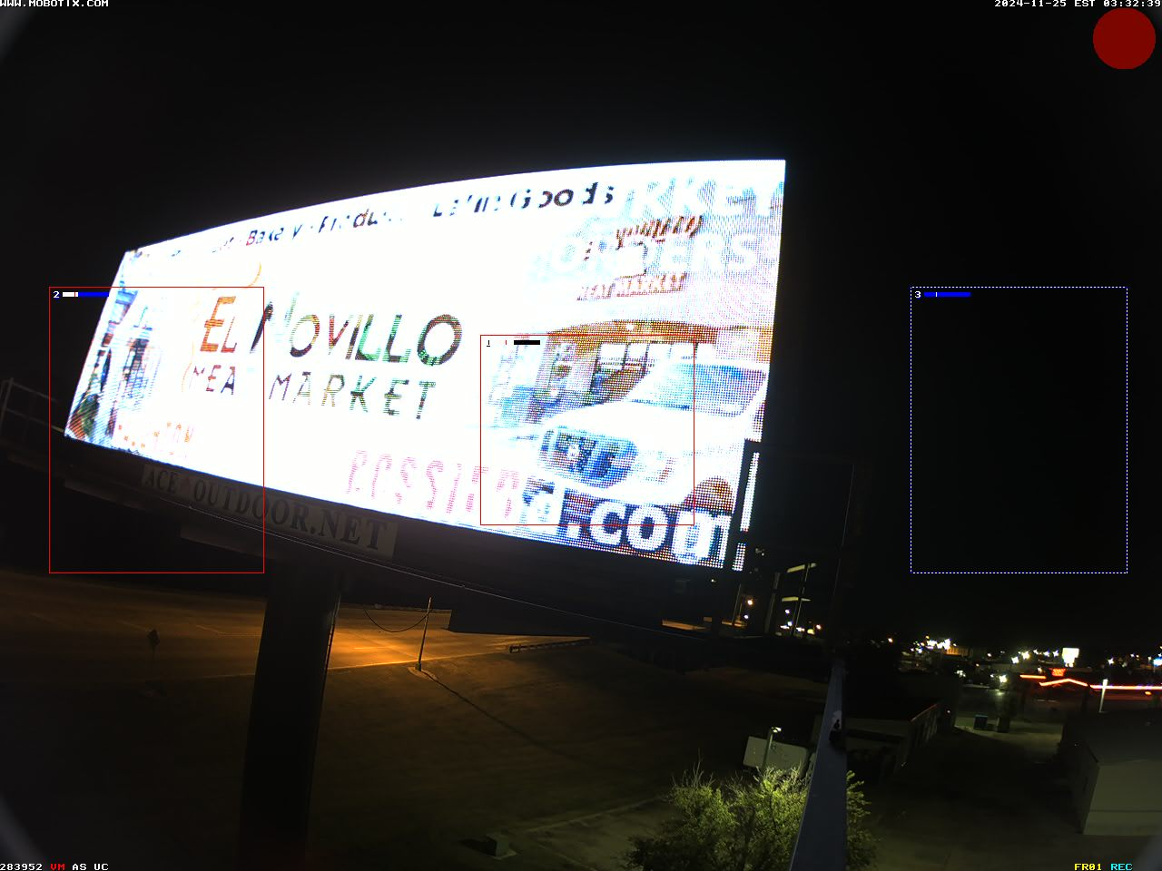 Camera localcam:Event Image #-3